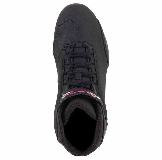 Alpinestars Stella Sektor Motorcycle Boots