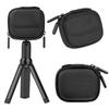 For Insta360 GO 3/3S Mini Body Bag Hard Shell Travel Portable Bag Anti-Drop Mini Storage Case Body Bag Action Camera Accessories