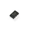 1PCS ATTINY85-20PU DIP-8 Mini ATTINY85 Micro USB Development Programmer Board for Tiny85-20PU CHIP IC MCU 8BIT 8KB FLASH 8DIP GENUINE