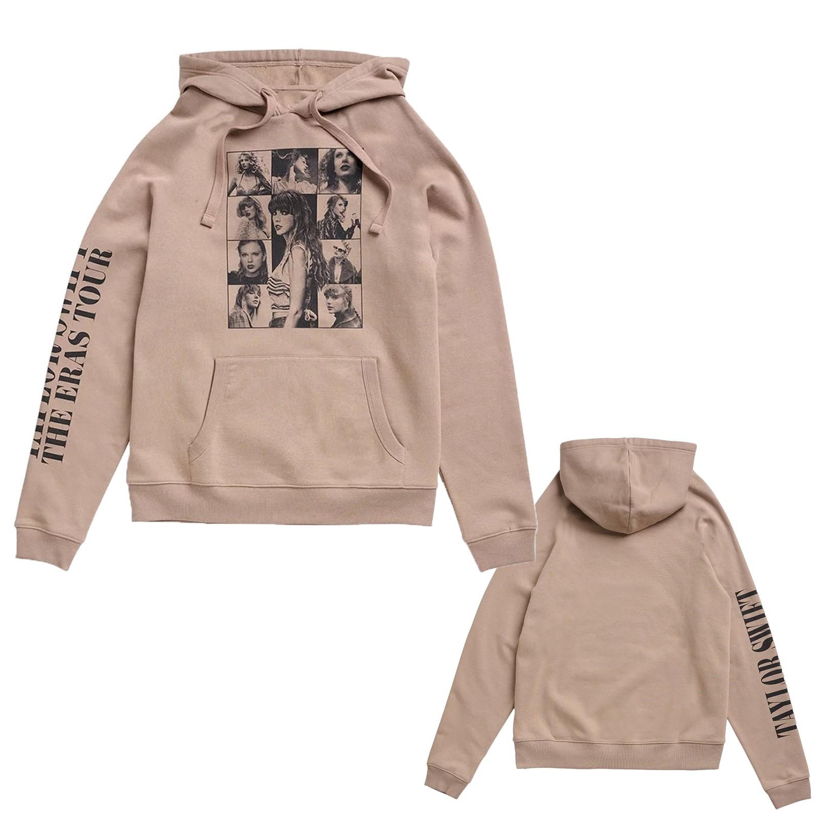 

Men And Women s Color Hoodie Hoodie XL хакі
