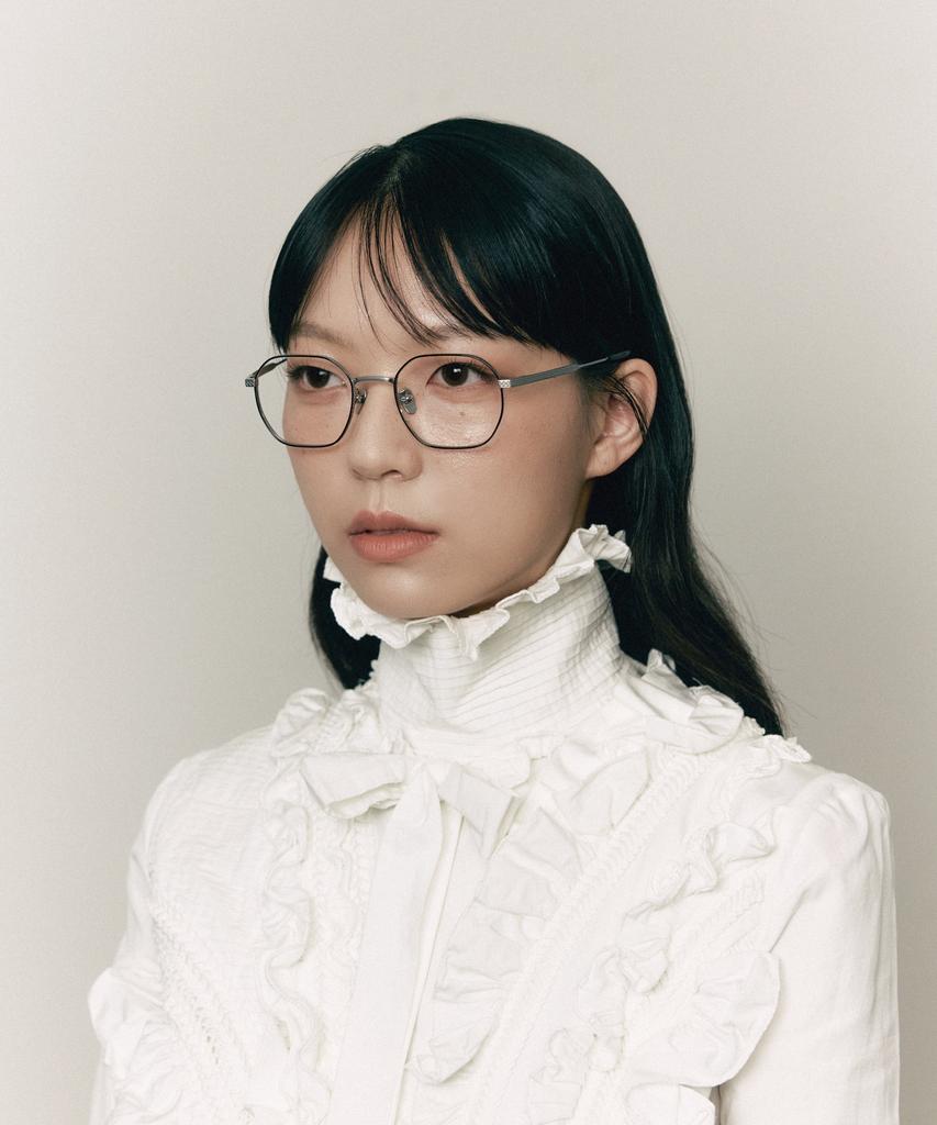 Manomoseu Motet C2