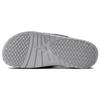 Jordan Hydro 4 Slide Black Cement 532225-060