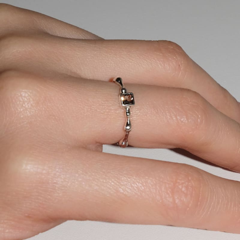 LIMILIMI Raindrop R01SQS