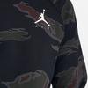 Jordan Air Fashion Crewneck Pullover Sports Sweatshirt Men sweatshirt AV2311-010