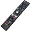 Accesorii pentru electronice – Telecomenzi