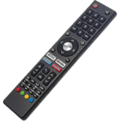 Acessórios para eletrónicos – Telecomandos