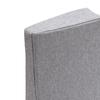 Dust Cover Oxford Cloth Anti Scratch Washable Water Guard