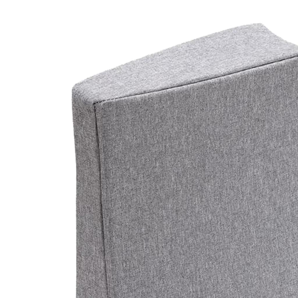 Dust Cover Oxford Cloth Anti Scratch Washable Water Guard