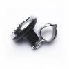 NewCar Steering Wheel Knob Ball Car Truck Steering Wheel Aid Power Handle Assister Spinner Knob Ball Universal