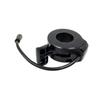 Kugoo G2 Pro Electric Scooter Throttle & Speedometer