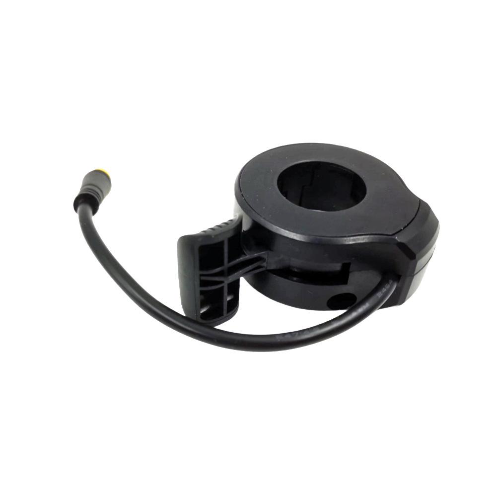 Kugoo G2 Pro Electric Scooter Throttle & Speedometer