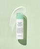 Bonabella Tea Tree Derma Balancing Lotion 53ml