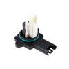 Car Mass Air Flow Meter MAF Sensor 5WK97502 5WK97502Z For BMW 1 3 5 6 7 Series
