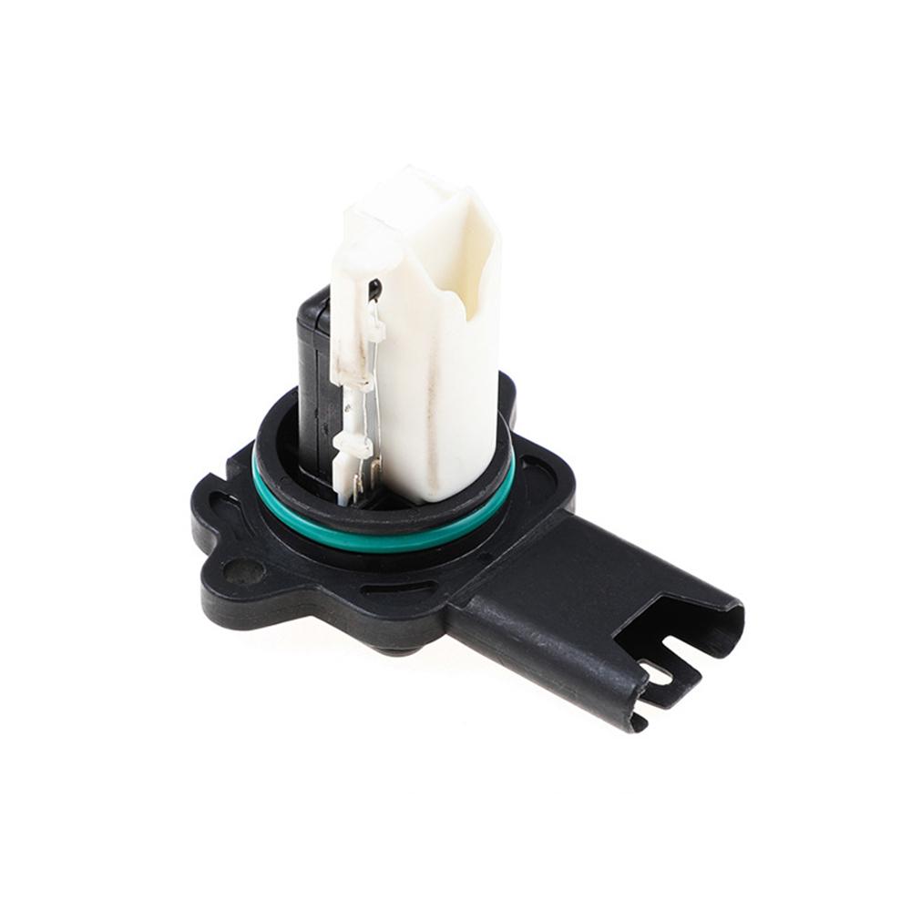 Car Mass Air Flow Meter MAF Sensor 5WK97502 5WK97502Z For BMW 1 3 5 6 7 Series