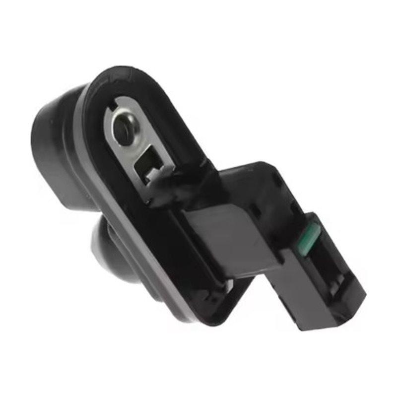 Top!-For Isuzu D-Max RA RC RT 2003-2019 Car Door Switch Sensor 2PCS 8973132080 8-97313208-0 For Pickup Truck
