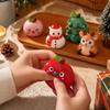 Christmas Toy for Kids, Holiday Party, Stocking Stuffer and Gift Exchange