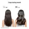 L'Oréal Professionnel Instant Smooth & Repair Shampoo 500ml