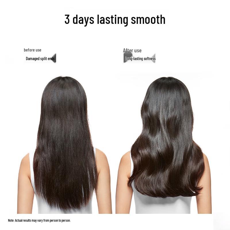 L'Oréal Professionnel Instant Smooth & Repair Shampoo 500ml