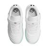 Jordan נעלי כדורסל Luka 3 PS Photo Finish White Volt Glow HQ5059-107
