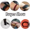 10 Colors Grade A keel Cord Chain Bracelet Men Women Bilayer Lightweight Comfortable For Daily Wear And Special Occasions Joias