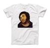 Ecce Homo (Behold the Monkey - Ecce Mono) Art T-Shirt