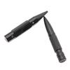 Ergonomic Professional Automotive Magnetic Dents Knocking Down Pen None Paint Repair Removal Tool For Car Motorcycles