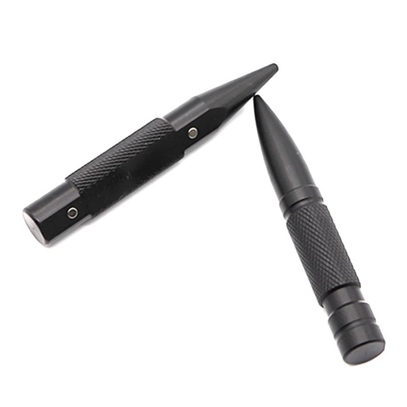 Ergonomic Professional Automotive Magnetic Dents Knocking Down Pen None Paint Repair Removal Tool For Car Motorcycles