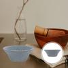Coffee Filter Ceramic Tea Tea Kettle Dripper Tea Filter Cup Tea Drip Filter Coffee Filter Tool Brewing Cup Infuser Reusable