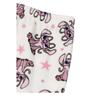 Lilo & Stitch Girls Angel Long-Sleeved Long Pyjama Set