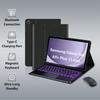 Tablet PC Aksesuarları – Tabletler için Klavye