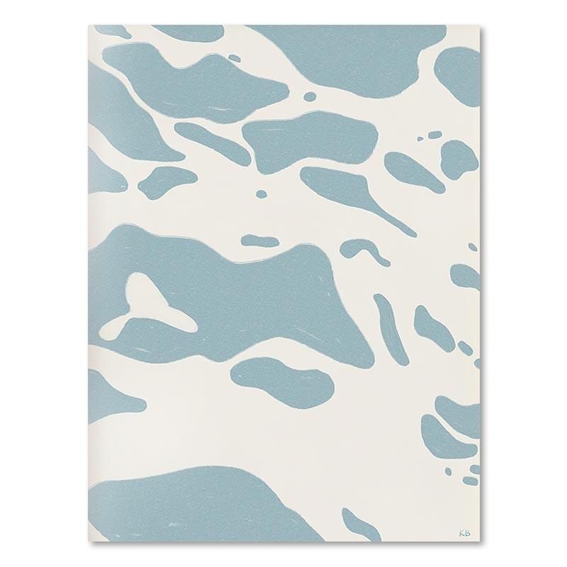 Sailboat Swimming Pool Ocean Floral Minimalist Wall Art Canvas Painting Posters And Prints Wall Pictures For Living Room Decor