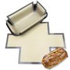 Pastelaria – Tapetes de silicone e moldes de pastelaria