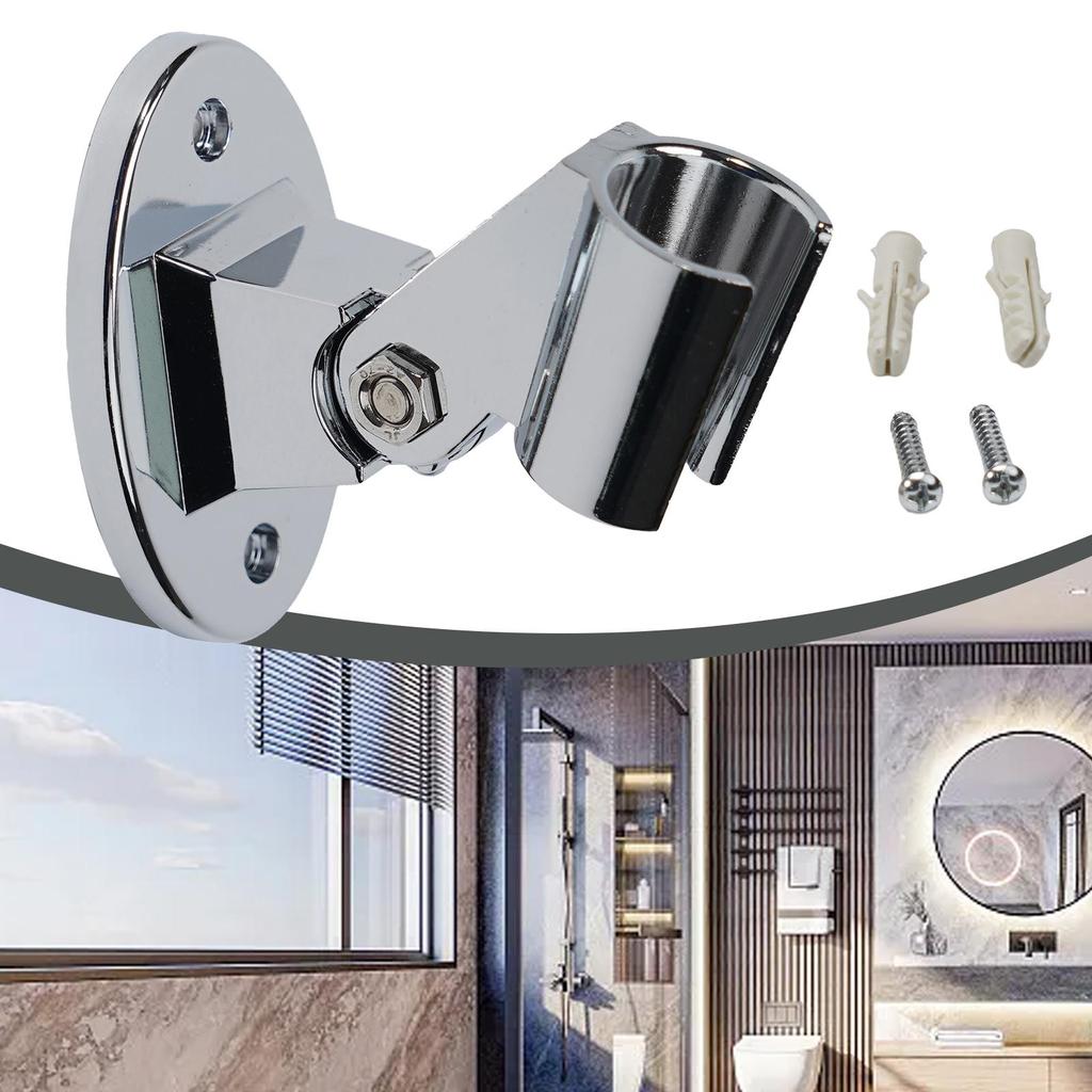 Shower Bracket Shower Fixed Base The Adjustable Function