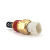 #25036751 Intake Air Temperature Sensor For Chevrolet Cadillac Buick GMC Pontiac