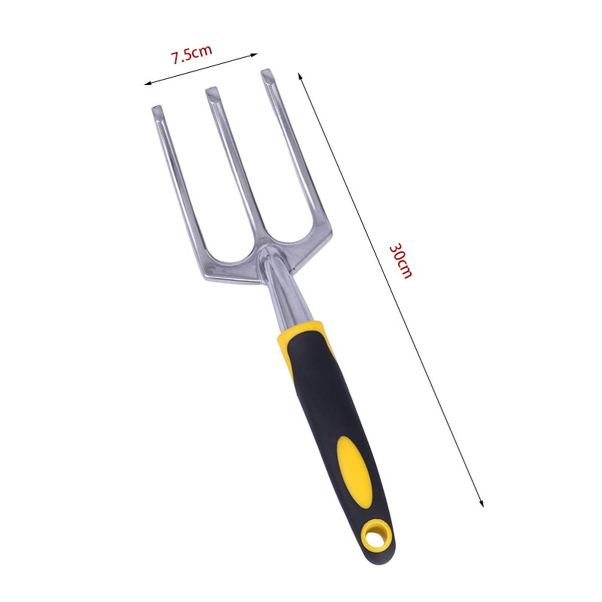 

Professional Gardening Shears Pruning branches Fruit trees Flowers Household Pruning Tools Shears Weeding Digging Garden Tools