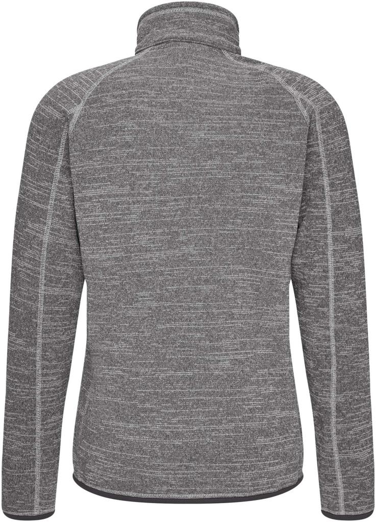 Куртка Patagonia Men's Better Sweater Fleece Jacket (25528) stonewash (25528-STH)