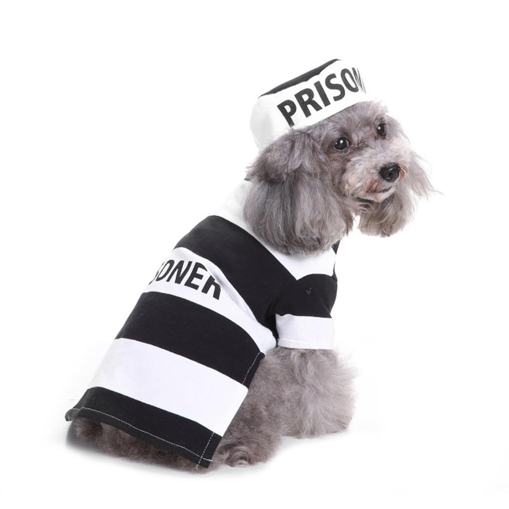 

Гарбузові сукні на Хелловін Костюм для собаки кішки Косплей Костюм Одяг Різдвяний Бал l