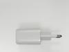 30W PD+QC3.0 USB Fast Charger, European Standard