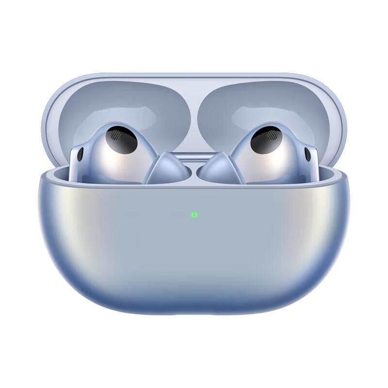 Huawei FreeBuds Pro 3 True Wireless Noise-Cancelling Earbuds