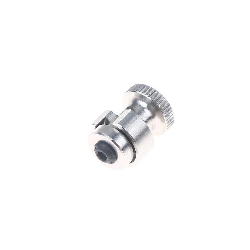 Stainless Steel Cnc Bearing/Bushing Disassembly And Assembly Tool For Gearbox Bearing Disassembly Assembly Aid Tool 7-9Mm