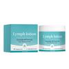 Daily Moisturizing Cream. Mild Ingredients To Moisturize and Care for the Body. Light Texture and Non-sticky Application Care Cream.