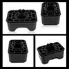 Under Car Jack Pad Support Lifting Pads For W177 W243 CLA 200 D Auto Parts 0005833403