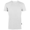 HRM Mens Luxury Round Neck T-Shirt