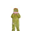 Cute Cartoon Funny Matching Couple Pajamas  For Adults And Youth