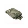 Rain Ripstop US Military Rain Poncho 210 X 150 Cm MIL-TEC Poncho, Fabric, Style, (Olive Drab)