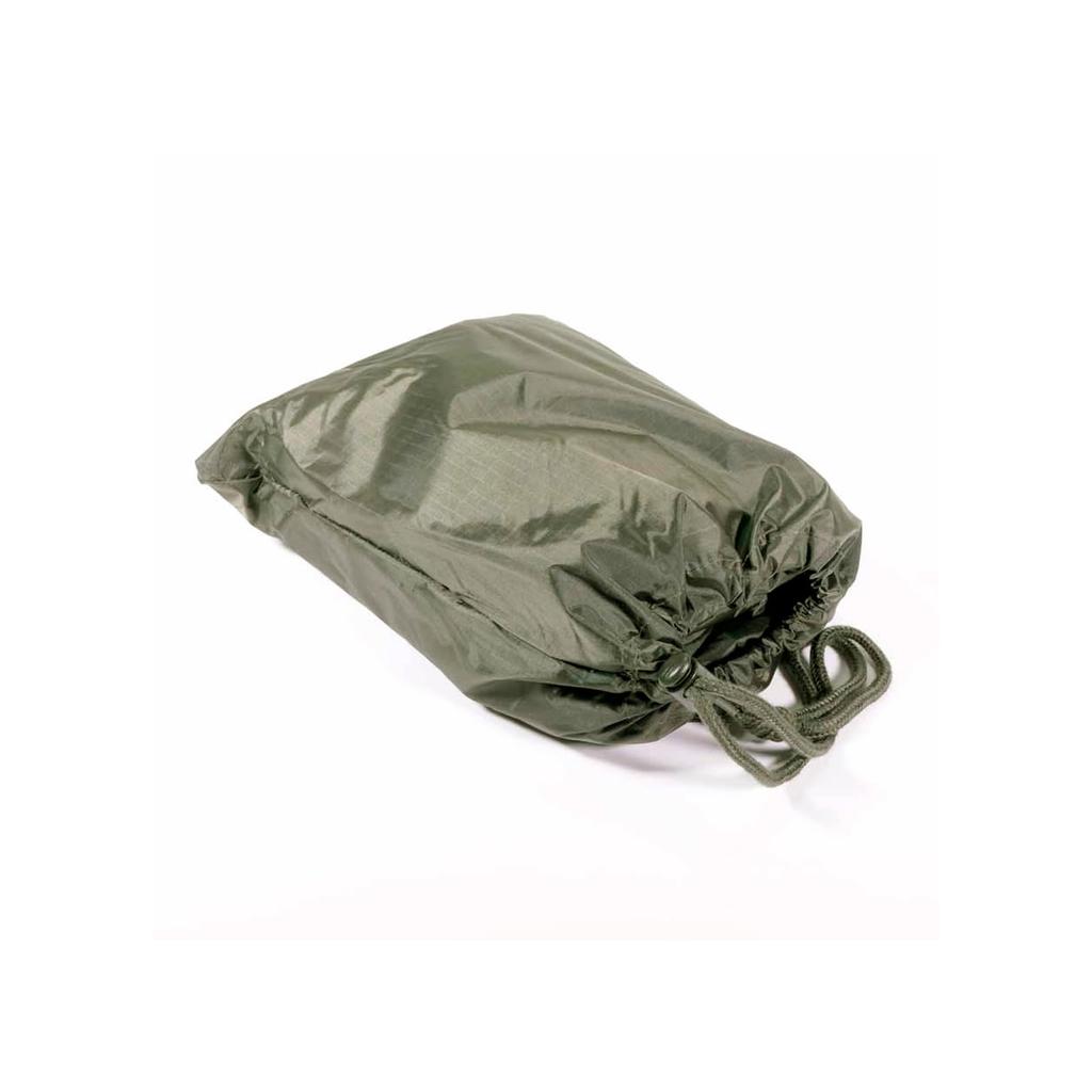 Rain Ripstop US Military Rain Poncho 210 X 150 Cm MIL-TEC Poncho, Fabric, Style, (Olive Drab)