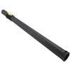 ABWR-Steam Cleaner Extension Hose Replacement For Karcher CTK10 CTK20 SC1 SC2 SC3 SC4 SC5 SG4 Steam Cleaner Hose Parts