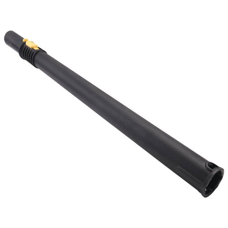 ABWR-Steam Cleaner Extension Hose Replacement For Karcher CTK10 CTK20 SC1 SC2 SC3 SC4 SC5 SG4 Steam Cleaner Hose Parts