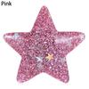Paper Cover Frame Handmade Pentagram Magnet Cover Core Diamond Painting Cover Holder Diamond Painting Tool Five-pointed star