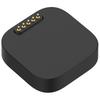 Replacement USB Charging Cable And Dock for Sync UP Kids Watch2 Fast Charging Size High Compatibility